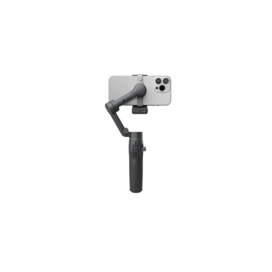 Estabilizador DJI Osmo Mobile 7 Pro