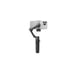 Estabilizador DJI Osmo Mobile 7 Pro