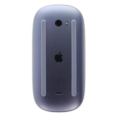 Souris Apple Magic mouse 2  sans fil - Violette