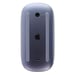 Apple Magic mouse 2 Inalámbrico - Púrpura