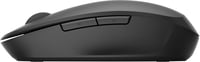 Mouse HP a doppia modalità