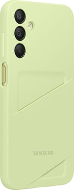 Samsung EF-OA156TMEGWW funda para teléfono móvil 16,5 cm (6.5'') Cal