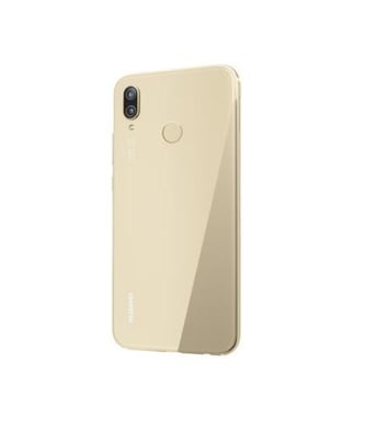 P20 Lite 64 Go, Noir, Or