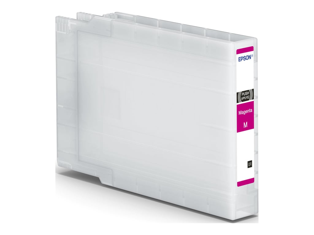 Epson InkT04A3 Ink Cart MG - vue 5