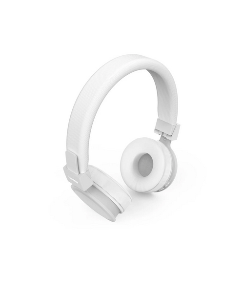 Casque Hama Freedom Lit II – Sans Fil, Bluetooth 5.3, Appels/Musique - vue 2
