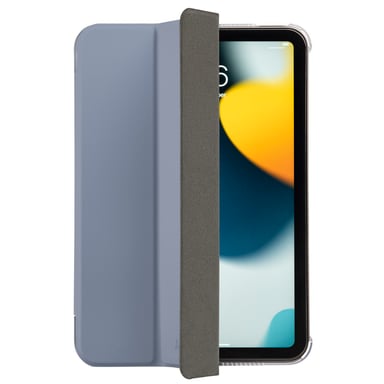 Pochette pour tablette ''Fold Clear'' pour iPad mini 8,3'' (6e gén./2021) - Mauve