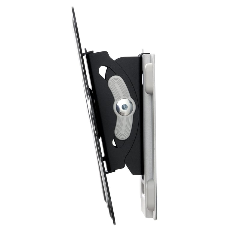 ERARD 043220 - vue 5