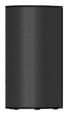 Soundbar Sony Bravia Theatre System 6 Dolby Atmos 5.1.2ch Nero