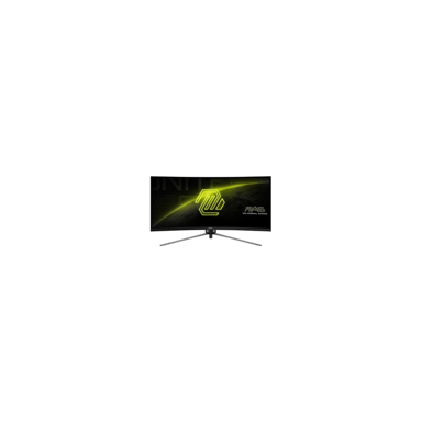 Monitor PC Msi MAG 345CQR