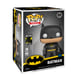FUNKO Pop Heroes: Dc- 18'' Batman