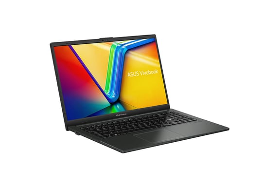 MacBook Pro M3 Pro (2023) 14'', 512 GB 36 GB GPU Apple 18, Negro - AZERTY