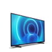 Philips 7500 series 50PUS7505/12 Televisor 127 cm (50'') 4K Ultra HD Smart TV Wifi Negro