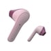 Auricular Bluetooth inalámbrico Freedom Light - Rosa