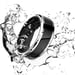 COOL Health – Anillo Inteligente de Salud 19 mm