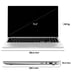 SAMSUNG GALAXYBOOK 3 NP754XFG-KB3IT I5-1335U/16GB/512GBSSD/W11PRO