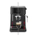 DELONGHI - Expresso solo pompe EC235.BK - buse vapeur - Compatible ESE - Black