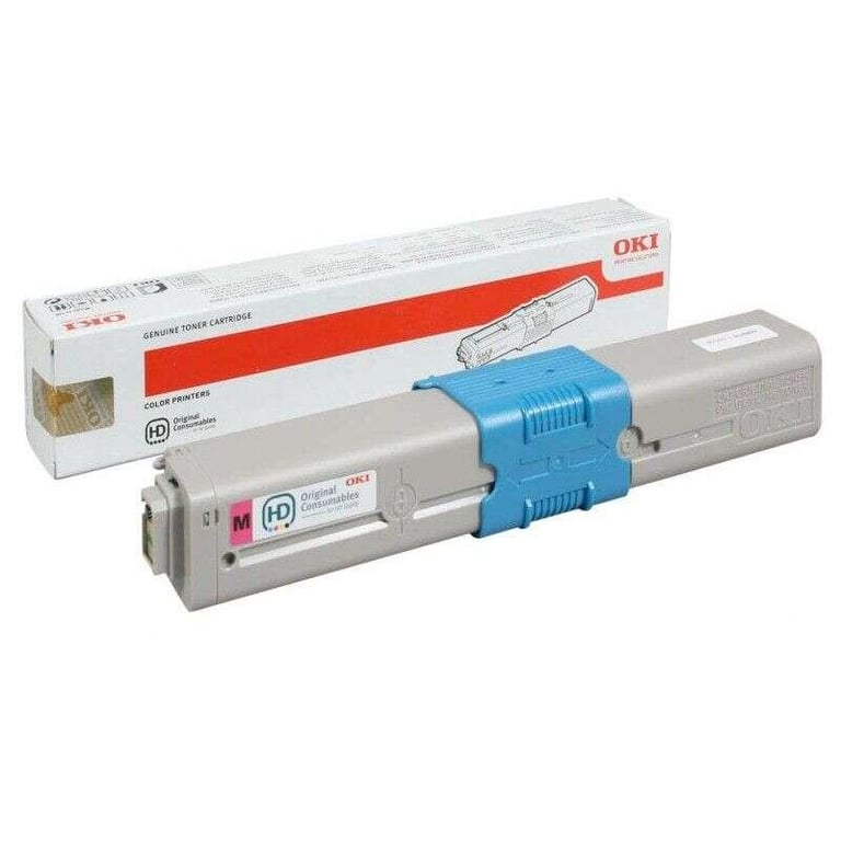 44469723 TONER C500 5K Neuf
