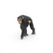 Papo Chimpanzé et son bébé