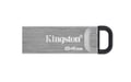 Kingston Technology DataTraveler Clé USB Kyson 64 Go