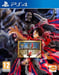 Playstation 4 - One Piece: Pirate Warriors 4 - FR (CN)
