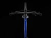Trek Bikes Dual Sport+ 2 Bleu Aluminium L 69,8 cm (27.5'') 17,4 kg Lithium-Ion (Li-Ion)