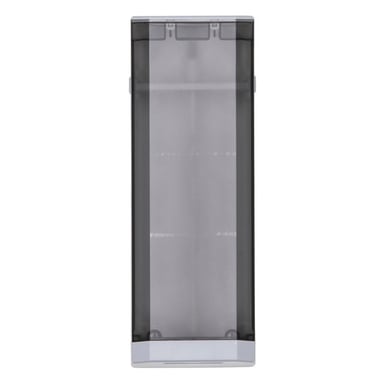 DJI Réservoir à billes de gel DJI pour RoboMaster S1