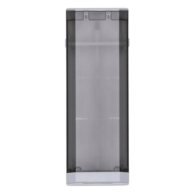 DJI Réservoir à billes de gel DJI pour RoboMaster S1 - vue 5