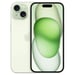 iPhone 15 (5G) 256 GB, Verde