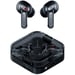 Nothing Ear (3), Negro