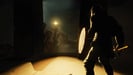 Koch Media Chronos: Before the Ashes Estándar Español Nintendo Switch