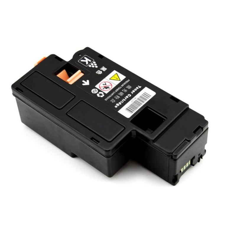 XEROX Phaser 60206022 Toner 106R02759 Neuf - vue 3