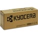 Kyocera Modelo: TK8545K Negro 4054CI 30000P