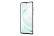 Galaxy Note10 Lite 128 GB, Multicolor, Desbloqueado