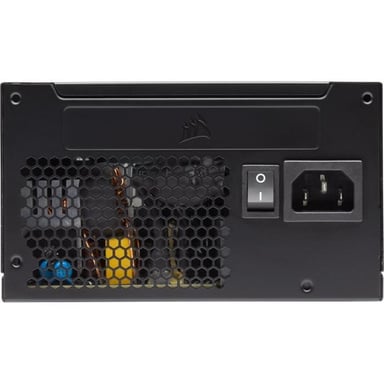 Alimentatore - CORSAIR - CX750 - Alimentazione ATX 80 PLUS Bronze