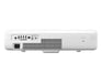 Vidéoprojecteur The Premiere LSP7T 2 4K (UHD)  2160 x 3840 pixels, 2200 Lumens