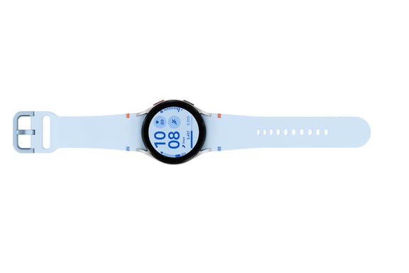 Galaxy Watch FE Wifi, 40 mm, Azul