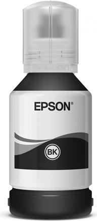 Epson EcoTank Pigment Ink Bottle - vue 3