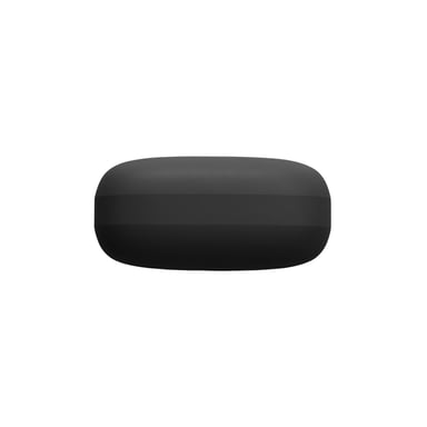 JBL Tune 230 NC TWS Casque Sans fil Ecouteurs Musique Bluetooth Noir