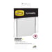 Otterbox Symmetry Clear per iPhone 12/13 Pro Max