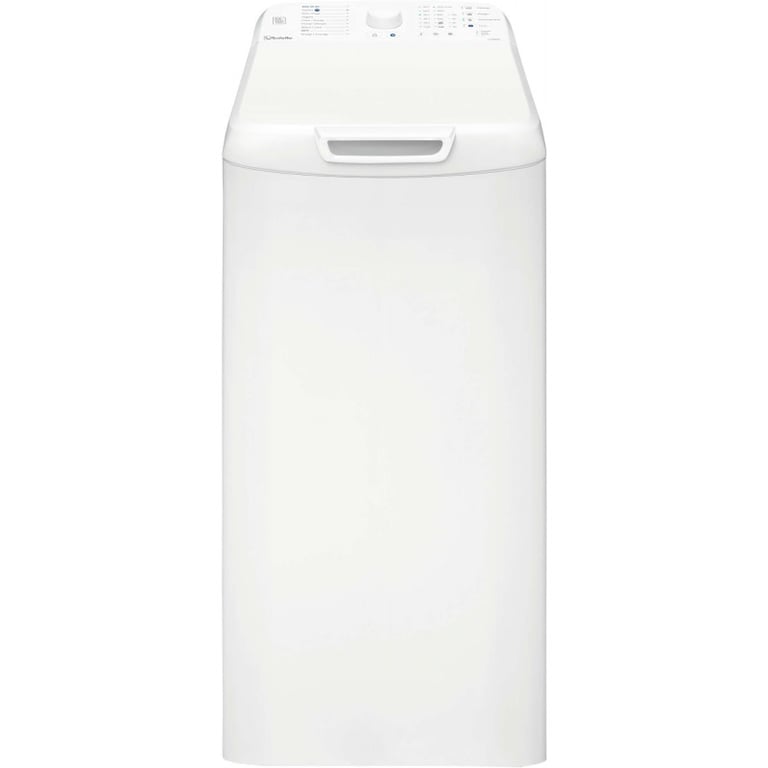 VEDETTE VLT1255W2