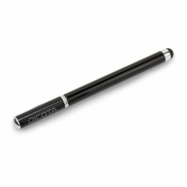 DICOTA D30965 stylet 3 g Noir