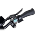 G2 Pro 9 pouces avec pneus tout-terrain 600 W avec batterie 15 Ah 48 V