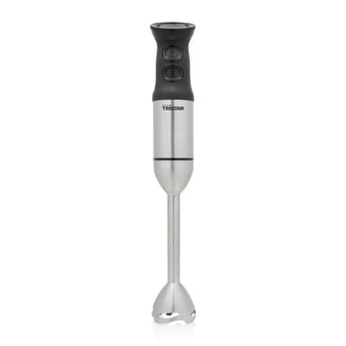 Batidora de mano Tristar MX-4855- 1200W