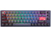 Ducky One 3 SF teclado Juego USB Azul