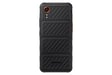 Galaxy XCover7 (5G) 128 GB, Nero