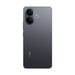 Vivo V60 Lite (5G) 256 Go, Noir