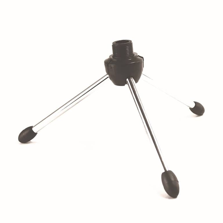 Pack Streamer Pro Hd 4 En 1 Pour Pc - vue 4