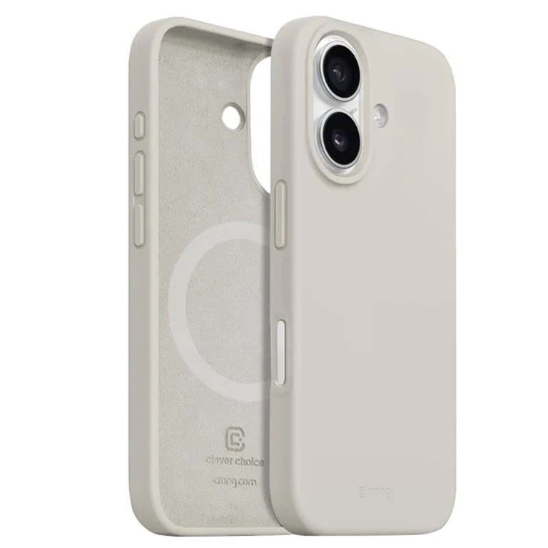 Generico Cover compatibile con Cover Apple iPhone 12 Pro Max Gustav Klimt ALBERO DELLA VITA Rigido
