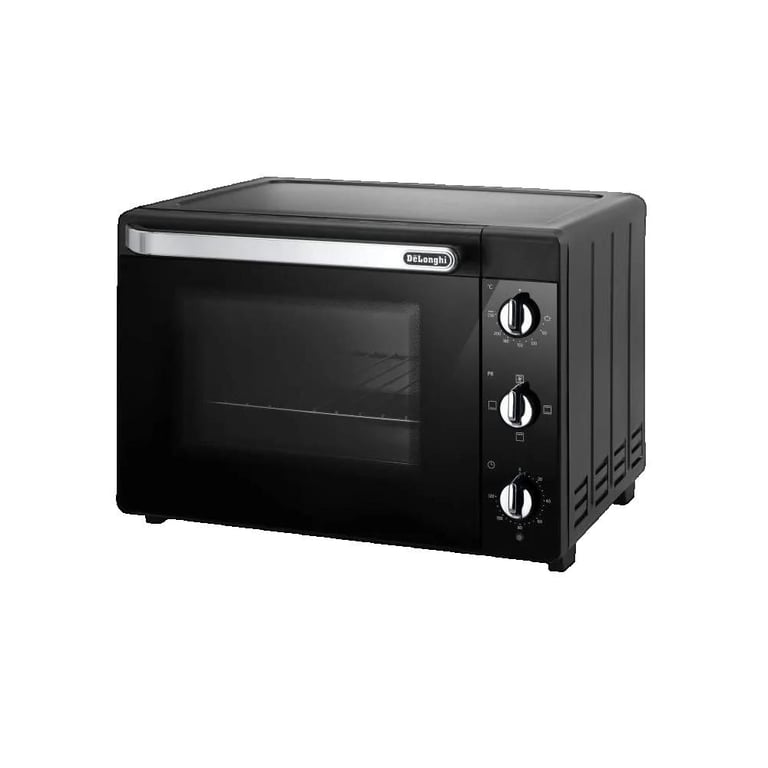 Delonghi EO40112.BK - vue 4
