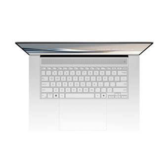 Asus Zenbook 16 UM5606GA DRFSS360W AMD Ryzen 7 16G 1T SSD AMD Graphics Ecran avec technologie OLED - vue 4